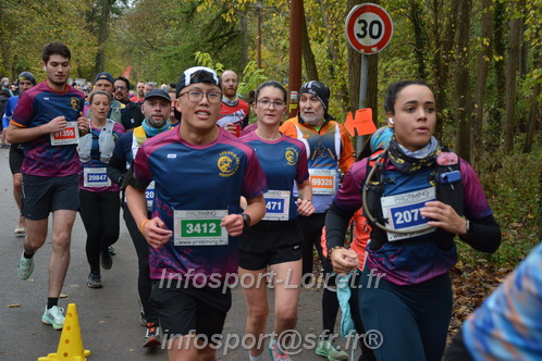 Les Foulees du Dragon 2025/FDRAGON_2025_04929.JPG